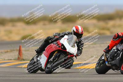 media/Jan-15-2023-SoCal Trackdays (Sun) [[c1237a034a]]/Turn 15 (1pm)/